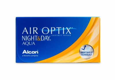 air-optix-night-and-day-aqua-npfrsocialMediaProdImg.jpg&width=400&height=500